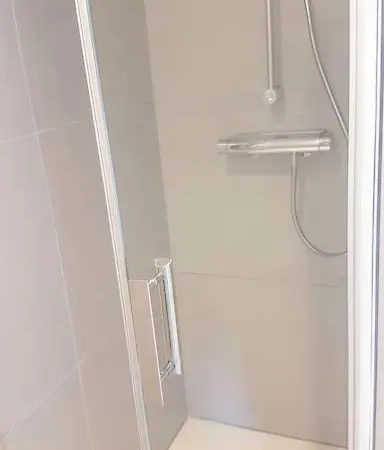 Le Petit Castel, Portes De Lyon Appartement *
